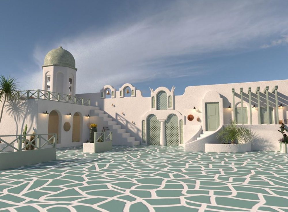 WhatsApp Image 2022-04-23 at 10.10.23 PM